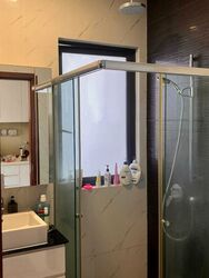 Urban Vista (D16), Condominium #504618011